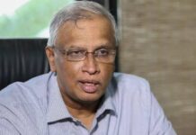 நிதி ஒதுக்கீடு மற்றும் அபிவிருத்திகளில் ஒரே கட்சியாக இயங்க தீர்மானம்