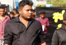 அரசை பாதுகாக்கும் சட்டமூலத்தை அனுமதிக்க முடியாது: வசந்த முதலிகே