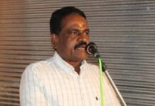 மயிலத்தமடு மாதவனை மேய்ச்சல் நிலத்தை நீதிமன்ற உத்தரவின் ஊடாக மீட்க வேண்டும் : சிறிநேசன்