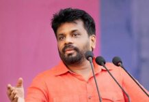 கட்டுமானத் துறையை மீண்டும் வலுப்படுத்துவது அவசியம்: ஜனாதிபதி