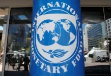 எரிசக்தி அதிர்ச்சிகளால் மேற்கத்திய நாடுகள் பாதிப்பு – IMF