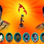 குமரப்பா, புலேந்திரன் உட்பட 12 விடுதலைப்புலிகள் இந்தியச் சதியால் பலியான 39ஆவது ஆண்டு நினைவு நாள் – அக்டோபர் 5, 2026 : பா.அரியநேத்திரன்