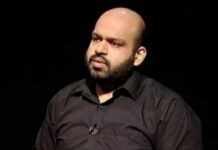 மயிலத்தமடு – மாதவனை பிரச்சினைக்கு தீர்வுக் கோரி மீண்டும் நீதிமன்றத்தை நாடிய சாணக்கியன்!