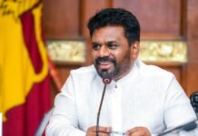 அனோஜன் தொடர்பான சவுதி நீதிமன்றின் தீர்மானத்தை வரவேற்ற ஜனாதிபதி!