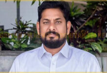 இலங்கையில் மீண்டும் இனவாதத்தையும் மதவாதத்தையும் தூண்ட சதி: கோடீஸ்வரன்