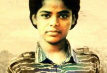 தமிழ்ப் பெண்மையின் நிறைவுறாத புரட்சி — இரண்டாம் லெப்டினன்ட் மாலதி மற்றும் நாம் முன்னெடுத்துச் செல்ல வேண்டிய மரபு | தமிழ்ப் பெண்கள் எழுச்சி நாள் (பாகம் – 1) – செல்வி ரேணுகா இன்பக்குமார்