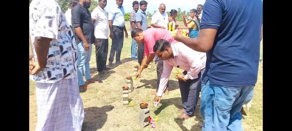 பன்னிரு வேங்கைகளின் 39 ஆவது ஆண்டு நினைவேந்தல்! தீருவில் சதுக்கத்தில் உணர்வுபூர்வ அஞ்சலி! 5 https://www.ilakku.org/wp-content/uploads/2021/08/cropped-Google_Logo.png WhatsApp Image 2026 10 05 at 8.53.20 PM பன்னிரு வேங்கைகளின் 39 ஆவது ஆண்டு நினைவேந்தல்! தீருவில் சதுக்கத்தில் உணர்வுபூர்வ அஞ்சலி!