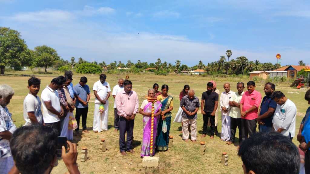 பன்னிரு வேங்கைகளின் 39 ஆவது ஆண்டு நினைவேந்தல்! தீருவில் சதுக்கத்தில் உணர்வுபூர்வ அஞ்சலி! 1 https://www.ilakku.org/wp-content/uploads/2021/08/cropped-Google_Logo.png WhatsApp Image 2026 10 05 at 8.53.20 PM 2 பன்னிரு வேங்கைகளின் 39 ஆவது ஆண்டு நினைவேந்தல்! தீருவில் சதுக்கத்தில் உணர்வுபூர்வ அஞ்சலி!