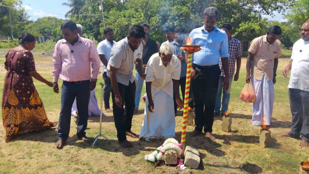 பன்னிரு வேங்கைகளின் 39 ஆவது ஆண்டு நினைவேந்தல்! தீருவில் சதுக்கத்தில் உணர்வுபூர்வ அஞ்சலி! 3 https://www.ilakku.org/wp-content/uploads/2021/08/cropped-Google_Logo.png WhatsApp Image 2026 10 05 at 8.53.20 PM 4 பன்னிரு வேங்கைகளின் 39 ஆவது ஆண்டு நினைவேந்தல்! தீருவில் சதுக்கத்தில் உணர்வுபூர்வ அஞ்சலி!