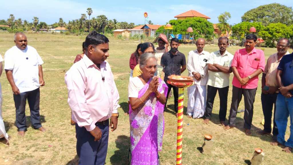 பன்னிரு வேங்கைகளின் 39 ஆவது ஆண்டு நினைவேந்தல்! தீருவில் சதுக்கத்தில் உணர்வுபூர்வ அஞ்சலி! 4 https://www.ilakku.org/wp-content/uploads/2021/08/cropped-Google_Logo.png WhatsApp Image 2026 10 05 at 8.53.20 PM 5 பன்னிரு வேங்கைகளின் 39 ஆவது ஆண்டு நினைவேந்தல்! தீருவில் சதுக்கத்தில் உணர்வுபூர்வ அஞ்சலி!